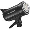 Godox SK300II V (Bowens)