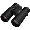 Nikon Monarch M7 10X42