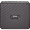 Fujifilm INSTAX Link WIDE grigio moka