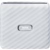 Fujifilm INSTAX Link WIDE Bianco cenere