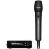 Sennheiser EW-DP 835 Set (S1-7)