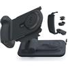 ShiftCam ProGrip Starter Kit