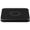 Hähnel PowerCube Caricabatterie wireless