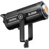 Godox SL300III LED Video Light