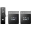 Godox MoveLink LT2 Lightning