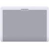 Xencelabs Pen Tablet Medium Bundle SE EN/FR/ES Bianco