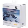 NiSi V7 Advanced Kit 100mm systeem