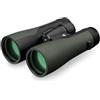 Vortex Crossfire HD 12x50 Binocolo