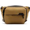 Peak Design Coyote Everyday Sling 3L v2