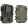 Technaxx Mini Nature Wild Cam TX-117