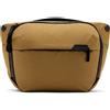 Peak Design Coyote Everyday Sling 6L v2