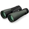 Vortex Crossfire HD 10x50 Binocolo