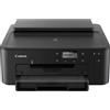 Canon PIXMA TS705a