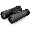 Vortex Crossfire HD 10x42 Binocolo