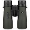 Vortex Diamondback HD 8x42 Binocolo