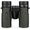 Vortex Diamondback HD 10x32 Binocolo