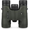 Vortex Diamondback HD 10x28 Binocolo