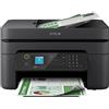 Epson WorkForce WF-2930DWF