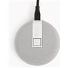 Owl Labs Wired Microphone 2.44m Micro HDMI