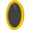 Bresser Filtro solare 138,2mm per telescopi carbon-look