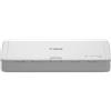 Canon imageFORMULA R10 Scanner