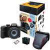 Kodak Pixpro AZ426 Special Edition Kit