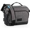 Tenba Skyline v2 Borsa da trasporto 12 - Grigio