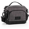 Tenba Skyline v2 Borsa da trasporto 10 - Grigio