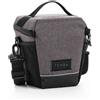 Tenba Skyline v2 Top Loader 8 - Grigio
