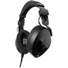 rode RØDE NTH-100 Cuffie