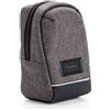 Tenba Skyline v2 Borsa 4 - Grigio