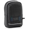 Tenba Skyline v2 Borsa 3 - Nero