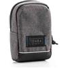 Tenba Skyline v2 Borsa 3 - Grigio