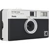 Kodak H35, nero