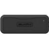 Glyph Atom EV 4TB SSD Portatile USB-C (3.2, Gen 2) - Thunderbolt 3