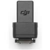 DJI Mic 2 Adattatore per videocamera