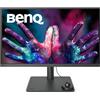 BenQ PD2705U 27" Monitor 4K IPS