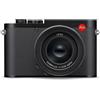 Leica 19080 Q3 - Nero