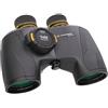 BRESSER Nautic 7x50 Gen. II Binocolo