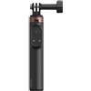 Telesin Vlog Telecomando Selfie stick - 60 cm