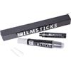Filmsticks Kit di pennarelli non permanenti FRMPK