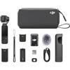 DJI Osmo Pocket 3 Creator Combo