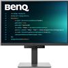 BenQ RD240Q da 24 pollici