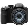 Kodak Pixpro AZ425 Nero