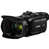 Canon HF G70