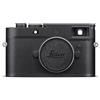 Leica 20208 M11 Monochrom