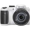 Kodak Pixpro AZ255 bianco