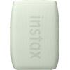 Fujifilm INSTAX mini Link 3 Sage Verde