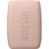 Fujifilm INSTAX mini Link 3 Rose Rosa
