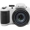 Kodak Pixpro AZ405 bianco